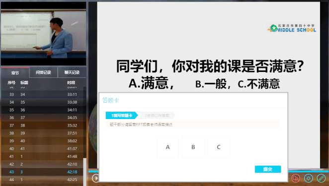 第二组 组图4.jpg